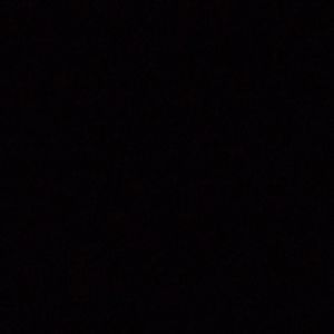 Meet your Posher, Jorge